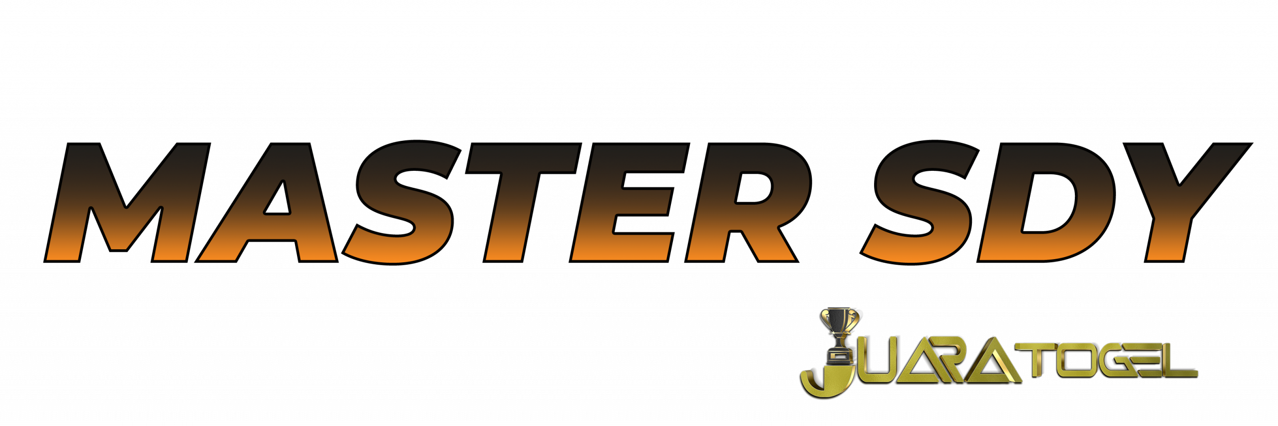 MASTER SDY – LIVE DRAW SYDNEY – LIVE SIDNEY POOLS